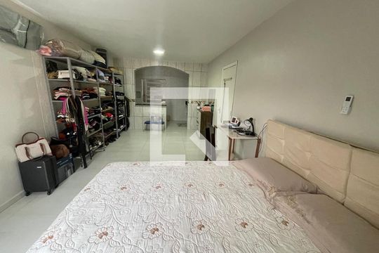 Casa à venda com 2 quartos, 360m² em Canudos, Novo Hamburgo