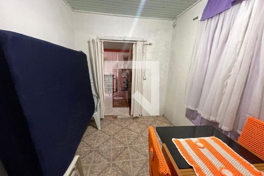 Casa à venda com 2 quartos, 90m² em Canudos, Novo Hamburgo