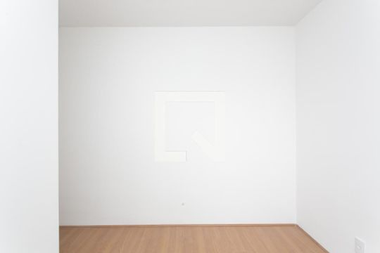Quarto 1 de apartamento à venda com 2 quartos, 41m² em Cidade Nova São Miguel, São Paulo