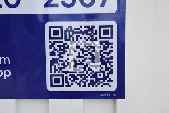 Placa de casa à venda com 3 quartos, 65m² em Jardim Santana, Campinas