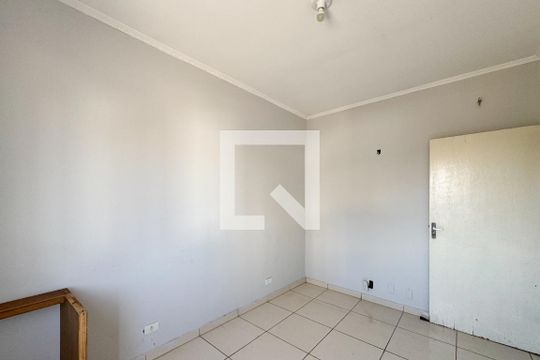 Quarto 1 de casa à venda com 4 quartos, 70m² em Bairro dos Casa, São Bernardo do Campo
