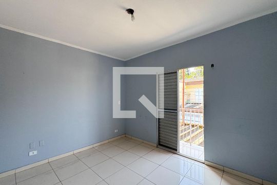 Quarto 2 de casa à venda com 4 quartos, 70m² em Bairro dos Casa, São Bernardo do Campo