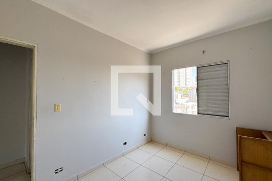 Quarto 1 de casa à venda com 4 quartos, 70m² em Bairro dos Casa, São Bernardo do Campo