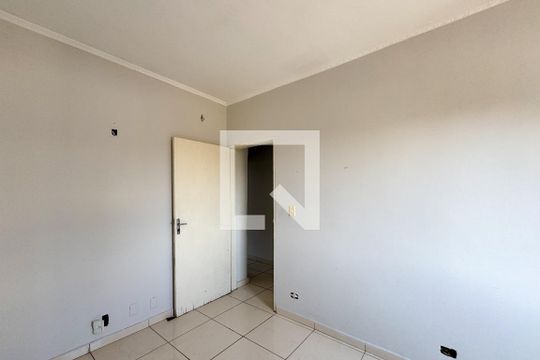 Quarto 1 de casa à venda com 4 quartos, 70m² em Bairro dos Casa, São Bernardo do Campo