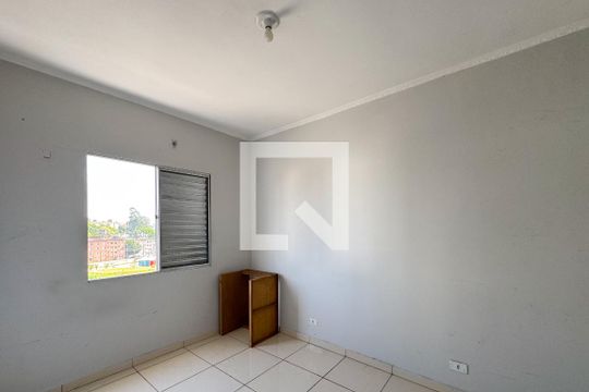 Quarto 1 de casa à venda com 4 quartos, 70m² em Bairro dos Casa, São Bernardo do Campo
