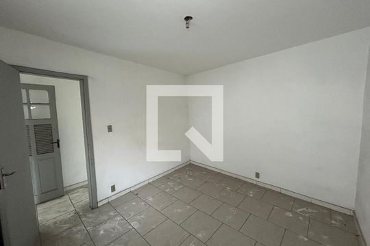 Quarto de apartamento para alugar com 1 quarto, 140m² em Pilares, Rio de Janeiro