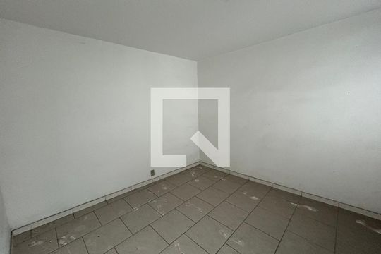 Quarto de apartamento para alugar com 1 quarto, 140m² em Pilares, Rio de Janeiro