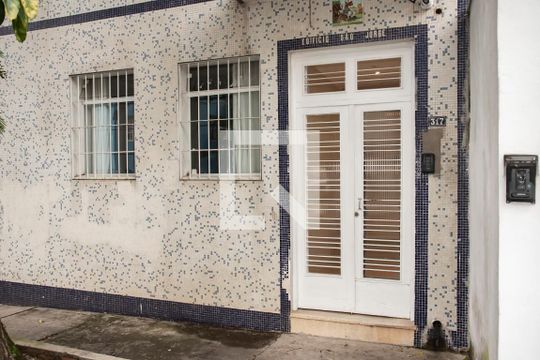 Frente de apartamento à venda com 2 quartos, 100m² em Vila da Saúde, São Paulo