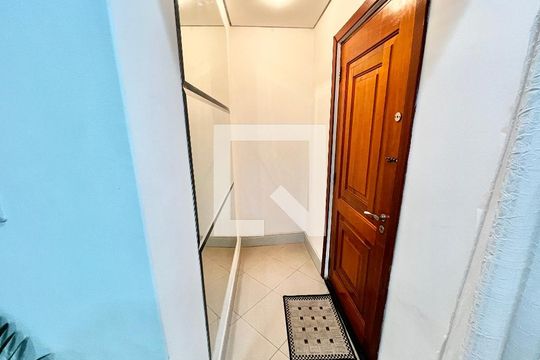 Entrada de casa à venda com 7 quartos, 365m² em Casa Verde Alta, São Paulo