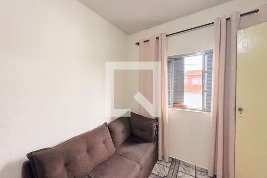 Quarto 1- Casa 1 de casa à venda com 5 quartos, 160m² em Jardim Santa Gertrudes, Jundiaí