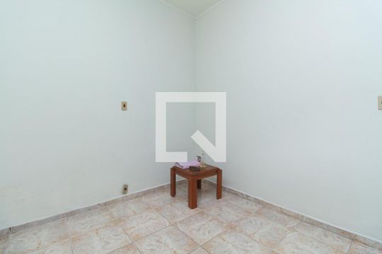 Quarto 1 de casa à venda com 3 quartos, 191m² em Ipiranga, São Paulo