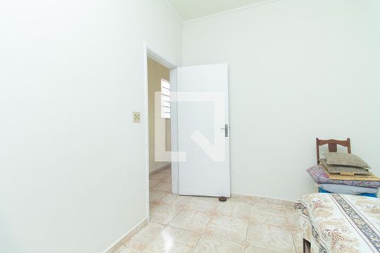 Quarto 2 de casa à venda com 3 quartos, 191m² em Ipiranga, São Paulo