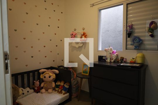 Casa para alugar com 3 quartos, 120m² em Vila Constancia, São Paulo