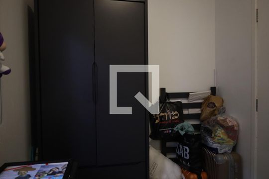 Casa para alugar com 3 quartos, 120m² em Vila Constancia, São Paulo