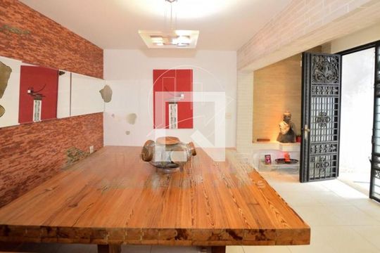 Casa à venda com 3 quartos, 224m² em Vila Leopoldina, São Paulo