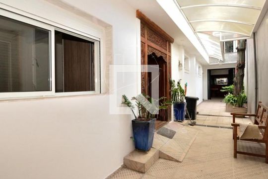 Casa à venda com 3 quartos, 224m² em Vila Leopoldina, São Paulo