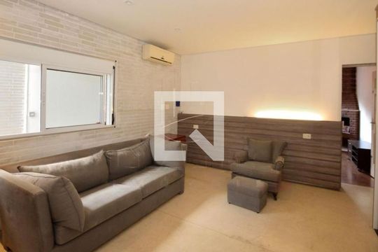 Casa à venda com 3 quartos, 224m² em Vila Leopoldina, São Paulo