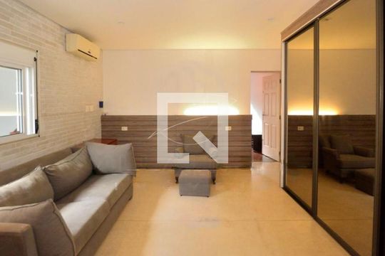 Casa à venda com 3 quartos, 224m² em Vila Leopoldina, São Paulo
