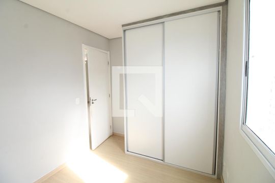 Quarto 1 de apartamento para alugar com 2 quartos, 78m² em Jardim Copacabana, São José dos Campos