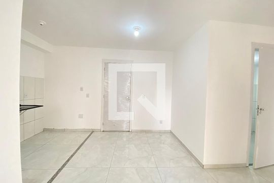 Apartamento para alugar com 2 quartos, 500m² em Cachambi, Rio de Janeiro