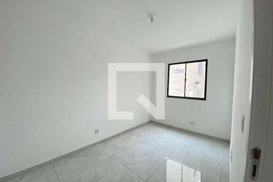 Apartamento para alugar com 2 quartos, 500m² em Cachambi, Rio de Janeiro