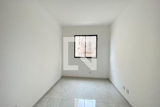 Apartamento para alugar com 2 quartos, 500m² em Cachambi, Rio de Janeiro