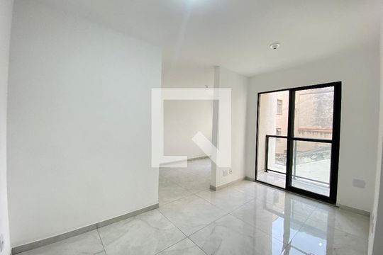 Apartamento para alugar com 2 quartos, 500m² em Cachambi, Rio de Janeiro