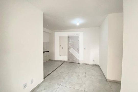 Apartamento para alugar com 2 quartos, 500m² em Cachambi, Rio de Janeiro