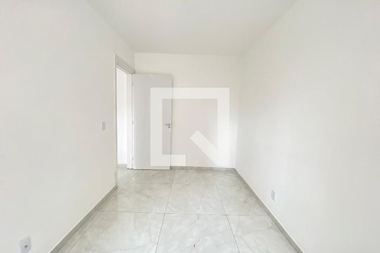 Apartamento para alugar com 2 quartos, 500m² em Cachambi, Rio de Janeiro
