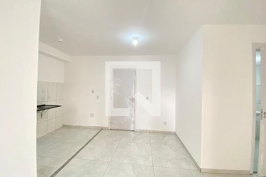 Apartamento para alugar com 2 quartos, 500m² em Cachambi, Rio de Janeiro
