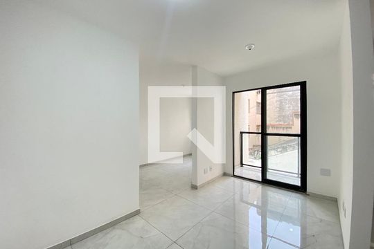 Apartamento para alugar com 2 quartos, 500m² em Cachambi, Rio de Janeiro