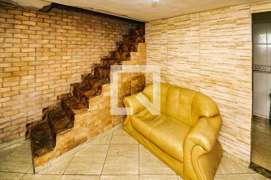 Kitnet/Studio para alugar com 1 quarto, 55m² em Minas Caixa, Belo Horizonte