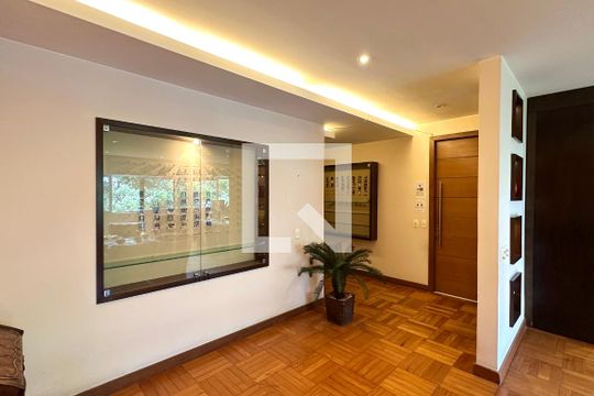 Apartamento à venda com 5 quartos, 309m² em Ipanema, Rio de Janeiro
