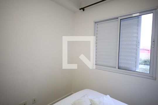 Quarto 1 de apartamento para alugar com 2 quartos, 48m² em Novo Osasco, Osasco