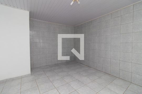 Sala de casa à venda com 1 quarto, 120m² em Cavalhada, Porto Alegre