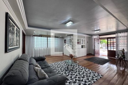 Casa de casa de condomínio à venda com 4 quartos, 562m² em Barra da Tijuca, Rio de Janeiro