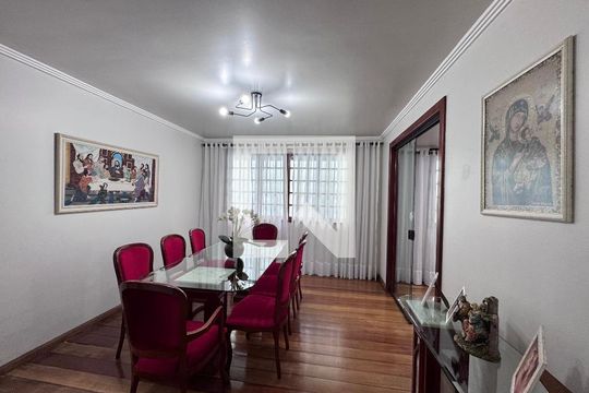 Casa de casa de condomínio à venda com 4 quartos, 562m² em Barra da Tijuca, Rio de Janeiro