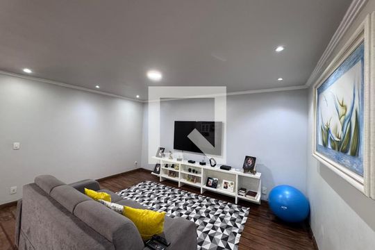 Casa de casa de condomínio à venda com 4 quartos, 562m² em Barra da Tijuca, Rio de Janeiro