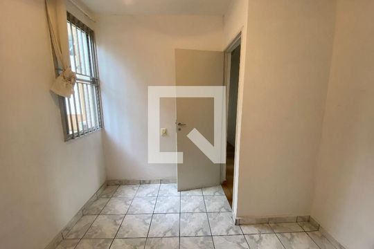 Quarto 2 de apartamento à venda com 3 quartos, 65m² em Jardim Santa Josefina, São Paulo