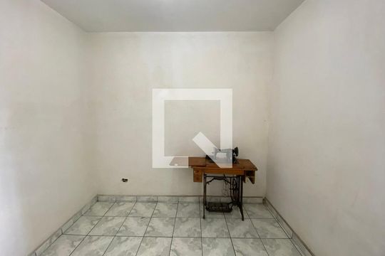 Quarto 1 de apartamento à venda com 3 quartos, 65m² em Jardim Santa Josefina, São Paulo
