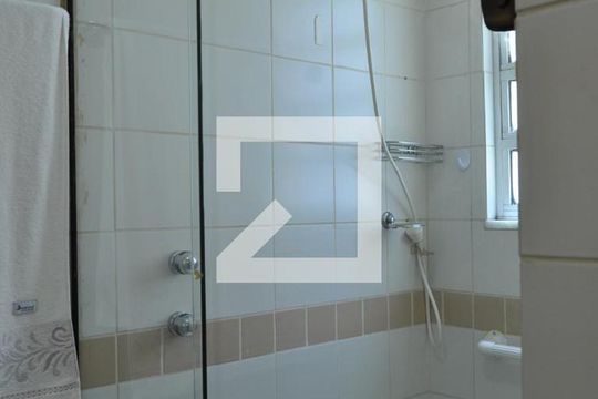 Casa de Condomínio à venda com 3 quartos, 113m² em Todos Os Santos, Rio de Janeiro