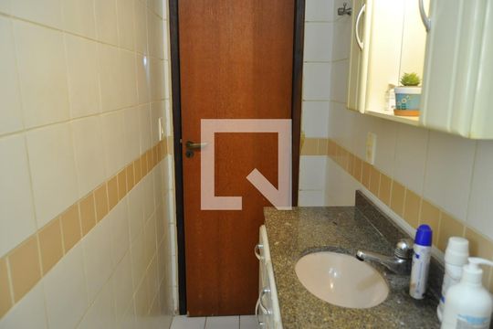 Casa de Condomínio à venda com 3 quartos, 113m² em Todos Os Santos, Rio de Janeiro
