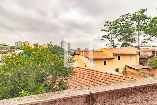 Casa de Condomínio para alugar com 4 quartos, 262m² em Vila do Encontro, São Paulo