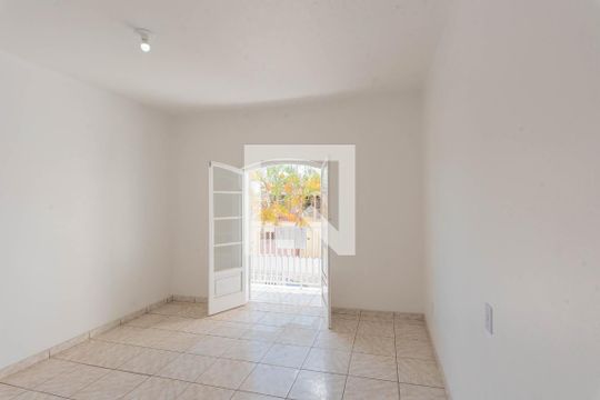 Quarto 1 de casa à venda com 2 quartos, 125m² em Parque Residencial Vila União, Campinas
