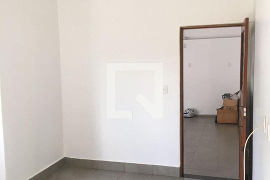 Casa para alugar com 3 quartos, 260m² em Fundinho, Uberlândia