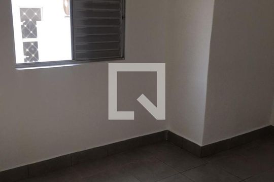 Casa para alugar com 3 quartos, 260m² em Fundinho, Uberlândia