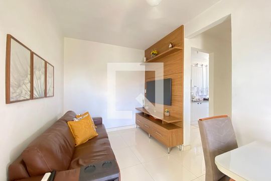 Apartamento à venda com 2 quartos, 200m² em Méier, Rio de Janeiro