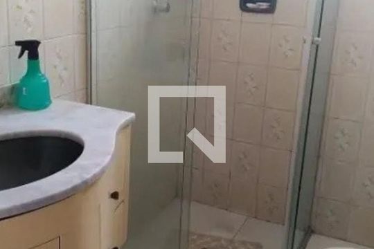 Casa à venda com 6 quartos, 350m² em Jardim Felicidade (Zona Oeste), São Paulo