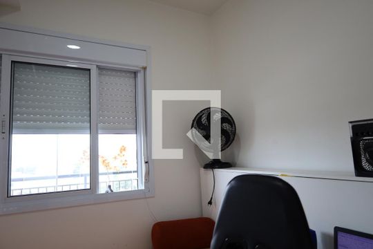 Apartamento à venda com 2 quartos, 67m² em Socorro, São Paulo