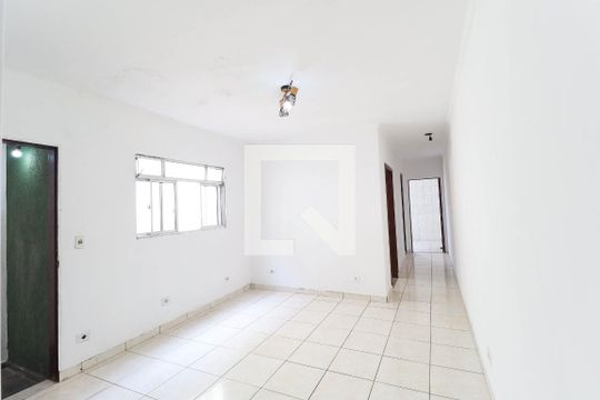 Casa à venda com 6 quartos, 250m² em Jardim Peri, São Paulo